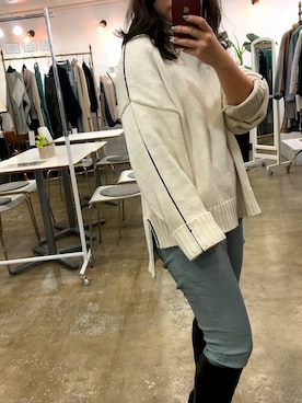 miiiizuさんのコーディネート