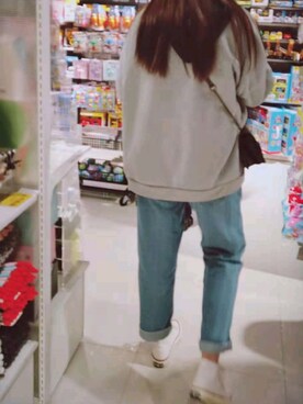 CCCuteさんのコーディネート