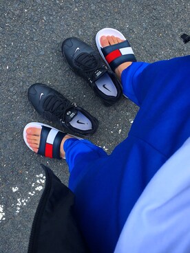 halty718さんのコーディネート