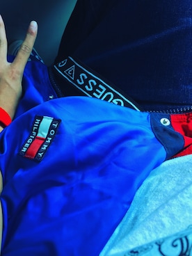 halty718さんのコーディネート