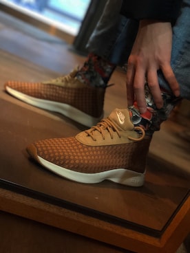 halty718さんのコーディネート