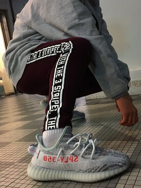 halty718さんのコーディネート