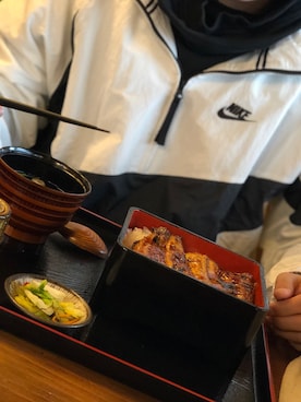 halty718さんのコーディネート