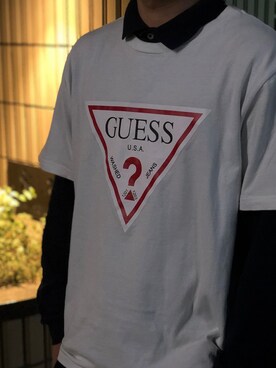 halty718さんのコーディネート