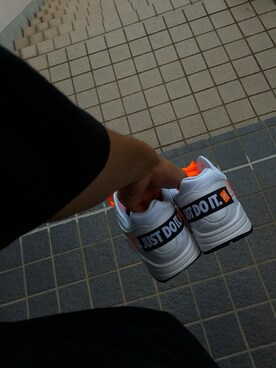 halty718さんのコーディネート