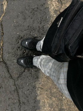 halty718さんのコーディネート