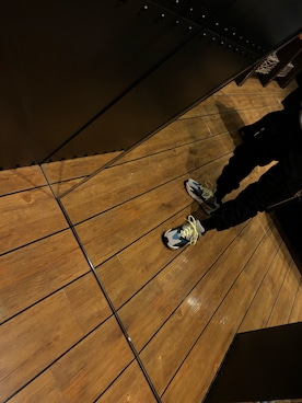 halty718さんのコーディネート