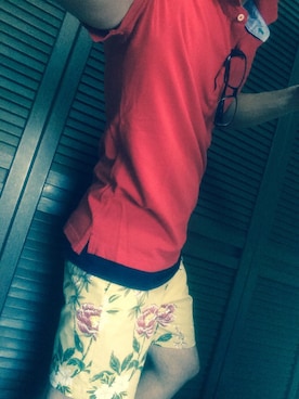 Daixxさんのコーディネート