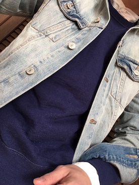 Daixxさんのコーディネート