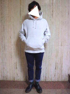 yo-sanさんのコーディネート