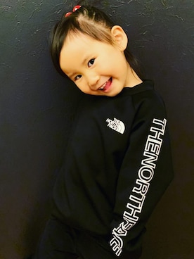 rina rikoさんのコーディネート