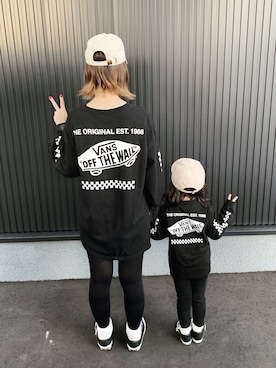 rina rikoさんのコーディネート