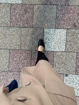 m:i さんのコーディネート