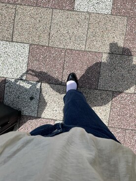 m:i さんのコーディネート