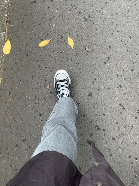 m:i さんのコーディネート