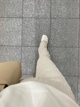 m:i さんのコーディネート