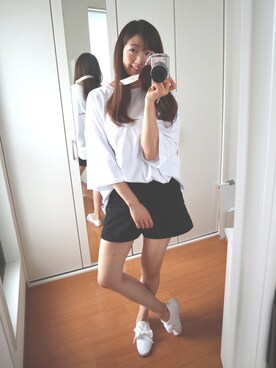 りょこ♡*さんのコーディネート