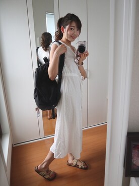 りょこ♡*さんのコーディネート