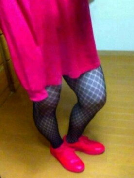 さくらさんのコーディネート