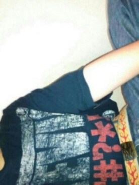 さくらさんのコーディネート