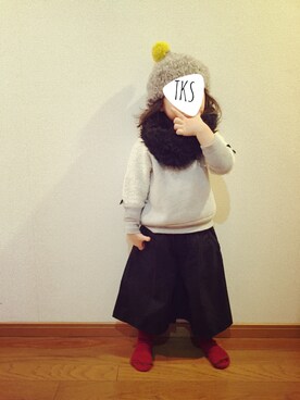 akr773さんのコーディネート