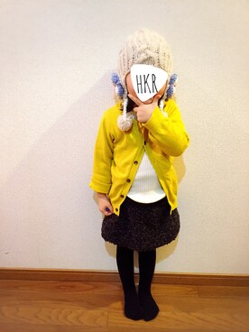 akr773さんのコーディネート