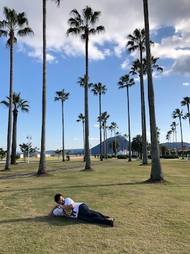 KazGoriさんのコーディネート