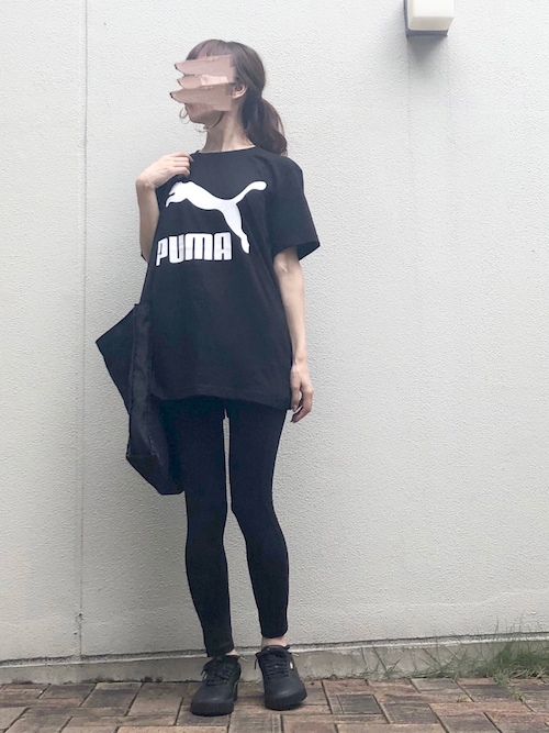 syrupさんのコーディネート