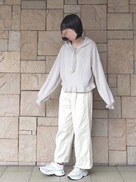 miaさんのコーディネート