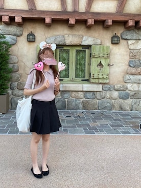 miaさんのコーディネート