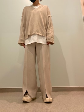 i_am_tamさんのコーディネート