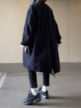 i_am_tamさんのコーディネート