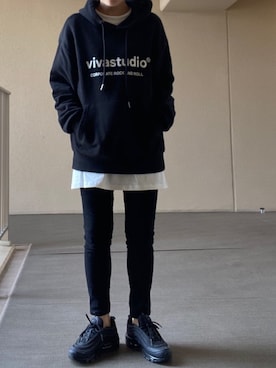 i_am_tamさんのコーディネート