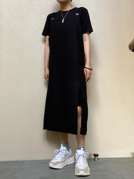 i_am_tamさんのコーディネート