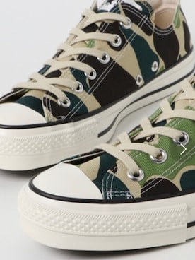 meganetokeiさん（メンズ・170cm）の春コーディネート