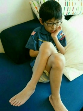 junnrtさんのコーディネート