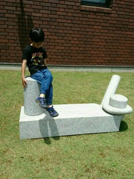 junnrtさんのコーディネート