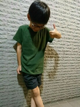 junnrtさんのコーディネート