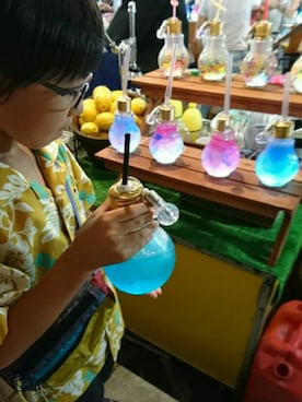 junnrtさんのコーディネート