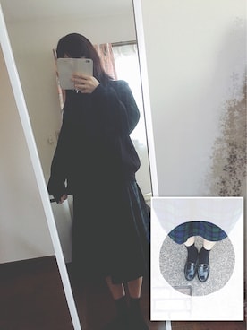 Ayana*さんのコーディネート