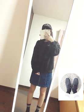 Ayana*さんのコーディネート