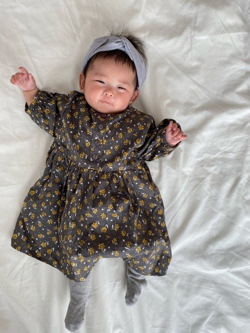 Komaさんのワンピースを使ったコーディネート Zozotown