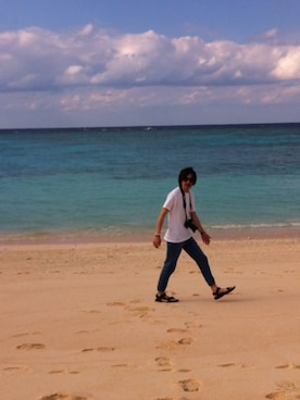 くまちんさんのコーディネート