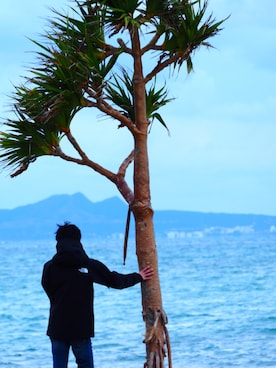 くまちんさんのコーディネート
