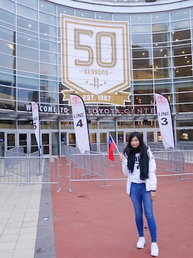 Anan✨さんのコーディネート