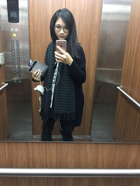 Anan✨さんのコーディネート