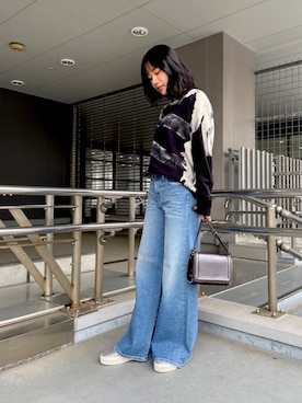 stkさんのコーディネート