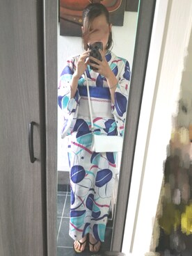 MOON☪︎_ljkさんのコーディネート