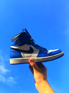 まっしゅ🦖さんのコーディネート