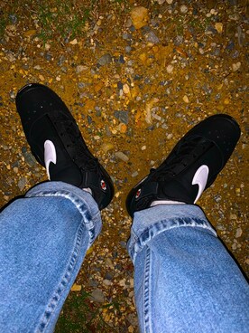 まっしゅ🦖さんのコーディネート